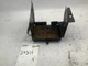 00-06 Harley Davidson Ultra Classic FLHTCUI Battery Tray Holder Box Q