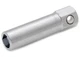 Motion Pro Extended Length D-Shape Bit (08-0720)