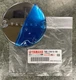 Genuine Yamaha Generator Cover LB50 LB80 JT1 JT2 YAS1C YCS1 OEM 164-15415-00-00