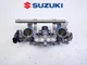LAC-158 OEM Mikuni Throttle Body Assembly Suzuki GSX250R GSX 250 R 2018-2019