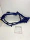 2023 Tc85 main frame chassis ktm mc 85 sx 85sx husqvarna 18-24 4720300120069