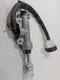 REAR Brake Master Cylinder YAMAHA YZ85 2009 2010 2011 2012 2013 2014 2015 2016