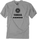 Factory Effex Yamaha Alpha T-Shirt - Mens