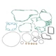 P400510850140 by Athena ENGINE GASKET SERIES KIT FOR SUZUKI RM 125 1998
