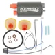 Fuel Pump for Yamaha YZF-R1/M/S 2015 2016 2017 2018 2019 2020 2021 2022 2023