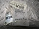 Yamaha Many Years & Models OEM Front Lower 1 Bracket 5TA-21417-00-00