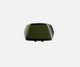 2019-2025 Can-Am Ryker Army Green Gauge Spoiler Decal OEM 219400918