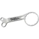 Show Chrome Oil Filter Wrench 2-1/2 in. 64mm 4-201A