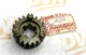 KAWASAKI F6 125 F7 175 NOS Output 4TH Gear 13135-012