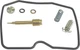 K & L Supply Economy Carburetor Repair Kit #18-5171