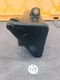 1980-83 Honda CB900 CB1000 C Custom Tool Box Toolbox Holder Storage