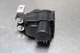 2016 Yamaha YZF R1S Exhaust Valve Servo Motor