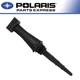 NEW GENUINE POLARIS SPORTSMAN 570 OIL DIPSTICK OEM 2521331