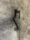 YAMAHA  BRAKE PEDAL With Rod And Spring DT1 DT2 DT3 RT1 RT2 RT3 1968 - 1973