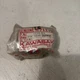 NOS Kawasaki Output Shaft 4th  Gear #13135-012