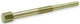 EPI Premium Primary and Secondary Clutch Pullers #PCP-10