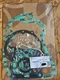 Athena Engine Gasket Set Gasket Kit for Yamaha YZ125 99-04 p400485850116