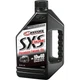 Maxima SXS PREMIUM ENGINE OIL 10W40 1GAL