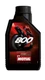For MOTUL 800 2T ROAD 104041 2T engine oil 800 Factory Line On Road 1L 2T este