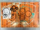 Moose Racing NEW Kawasaki M811803 Gasket Set KLF KLF200 Bayou