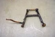 1969 BSa A65 Lightning A65L 650 Thunderbolt Unit *2217A Center Stand 