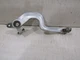 2001 SUZUKI DR-Z400S REAR BRAKE PEDAL 43120-29F10 FITS 2000-2022 DRZ400