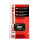 Hardline Re-Settable Hour Meter HR-8067