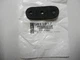 NOS Polaris Airbox Foam Seal 95-03 Scrambler Xplorer Sport Magnum 5811012