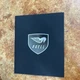 2010 Buell Motorcycle Dealer Product Literature Brochure 1125R XB12R 1125CR 