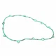 Clutch side gasket for KTM DUKE 620 600 1995/1998 - DUKE 640 2003/2007