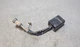 Yamaha YZ80 CDI Ignition Module Unit 1986-1992