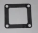 KTM 85SX 105SX,HUSQVARNA 85SX ENGINE CARBURETOR REED CAGE INTAKE GASKET 