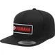 Factory Effex 27-86202 Yamaha Classic Snapback Hat