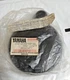 NOS Yamaha Generator Cover 353-15415-00-98 MX80 YZ80 GTMX