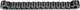 SP1 Chaincase Chain 13 Wide x 70 Links