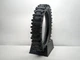 17-20 Honda CRF250 CRF250RL Kenda 100/100-18 Rear Tire DOT 3223