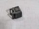 1997-2001 YAMAHA YZ80 CDI CUSHION 2A7-85546-00-00
