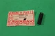 NOS OEM Kawasaki Kick Pawl Spring 1974-1982 KX125 KE125-A9 KE125-A3 92081-124