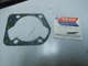 NOS Yamaha Cylinder Gasket 1967 YM2 171-11351-00