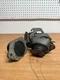 ALL Honda Aquatrax F12 F-12 ARX1200N3 R12x R12 motor mount mounts engine support
