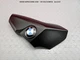 LATERAL COVER PANNEL LEFT 4663 BMW F800 R 2008 2014 UPPER TOP FAIRING FAIRINGS