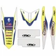 Factory Effex 19-50620 Universal Trim Kit - fits Husqvarna&trade;