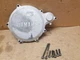 1994 Yamaha WR250 YZ250 Crankcase Generator Clutch Cover Bolt⭐4EW-15415-00⭐