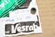 NOS Yamaha FZ600 SR185 TW200 XJ550 XJ650 XT200 XZ550 Valve Seal 5H0-12119-00