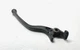1994 Honda TRX300 FOURTRAX Front Brake Lever 53175-HA8-680