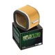 Hiflo Air Filter HFA2903 Motorcycle Filter For Kawasaki KZ1000 R1,R2 1982-1983