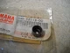 NOS OEM Yamaha Valve Stem Seal 1981-2005 XT125 SR185 XJ550 Vision 5H0-12119-00