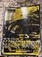 1999 2000 Buell Lightning X1 Service Manual 99490-00Y
