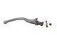 1986 - 1987 Honda Fourtrax TRX350D ATV Master Cylinder Brake Lever Handle & Bolt