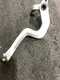 2000-2021 Suzuki DRZ400S Rear Brake Pedal Rear Foot Brake Lever OEM DRZ400SM 